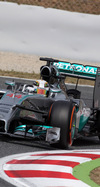 GP SPAGNA iphone