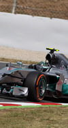 GP SPAGNA iphone
