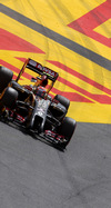 GP SPAGNA iphone