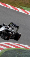 GP SPAGNA iphone
