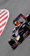 GP SPAGNA iphone