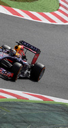 GP SPAGNA iphone