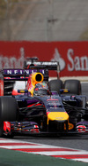 GP SPAGNA iphone