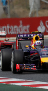 GP SPAGNA iphone