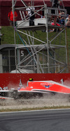 GP SPAGNA iphone