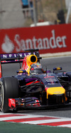 GP SPAGNA iphone