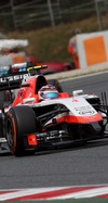 GP SPAGNA iphone