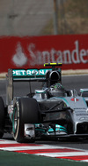 GP SPAGNA iphone