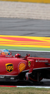 GP SPAGNA iphone