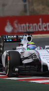 GP SPAGNA iphone