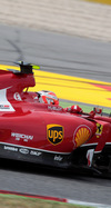 GP SPAGNA iphone