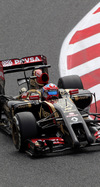 GP SPAGNA iphone