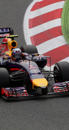 GP SPAGNA iphone