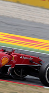 GP SPAGNA iphone