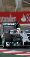 GP SPAGNA iphone