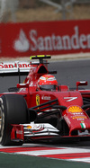GP SPAGNA iphone
