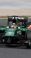 GP SPAGNA iphone