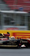 GP SPAGNA iphone