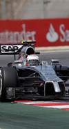 GP SPAGNA iphone