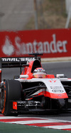 GP SPAGNA iphone
