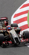 GP SPAGNA iphone