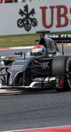 GP SPAGNA iphone
