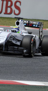 GP SPAGNA iphone