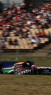 Wallpaper GP SPAGNA 2014 iphone, Sfondi Desktop F1
