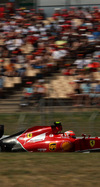 GP SPAGNA iphone