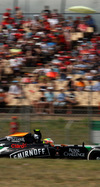 GP SPAGNA iphone