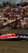 GP SPAGNA iphone
