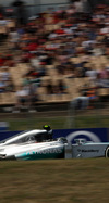 GP SPAGNA iphone