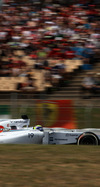 GP SPAGNA iphone