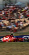 GP SPAGNA iphone