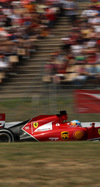 GP SPAGNA iphone