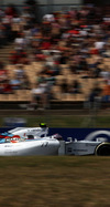 Wallpaper GP SPAGNA 2014 iphone, Sfondi Desktop F1