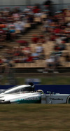 GP SPAGNA iphone