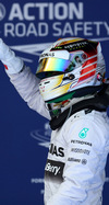 GP SPAGNA iphone