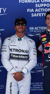 GP SPAGNA iphone