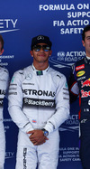 GP SPAGNA iphone