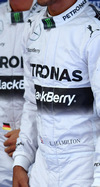 GP SPAGNA iphone