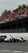 GP SPAGNA iphone
