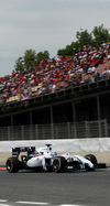 GP SPAGNA iphone