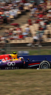 GP SPAGNA iphone