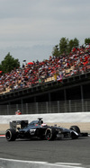 GP SPAGNA iphone