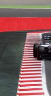 GP SPAGNA iphone