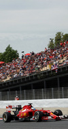 GP SPAGNA iphone