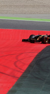 GP SPAGNA iphone