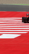 GP SPAGNA iphone