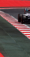 GP SPAGNA iphone